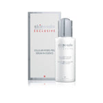 Skincode Skincare Serum - Anti-Aging Lactic Acid Serum for Smoother, Hydrated Skin