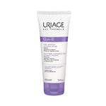 Uriage Gyn-8 Soothing Cleansing Gel Intimate Hygiene 3.4 Ounce