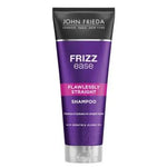 John Frieda Frizz Ease Shampoo - Flawlessly Straight | 250 ml