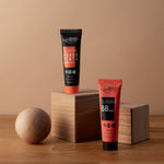 PuroBio Organic Silicone-Free BB Cream 02 - Natural Skincare, Antioxidant & Gluten-Free Cosmetics