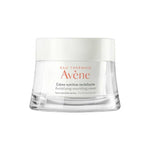 Avene Creme Nutritive Revitalisante - Daily Moisturizer | 50ml