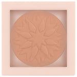 Show by Pastel Vegan Makeup Powder - Cruelty-Free, Paraben-Free, 4 Shades Available