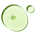 Veganifect Clean And Glow Green Barley Cleansing Oil 205ml