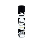 Morfose Milk Therapy Dry Shampoo 200ml - Convenient Waterless Hair Care for Busy Lifestyles