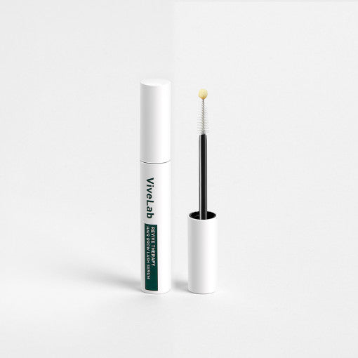 ViveLab Revive Therapy Hair Brow Lash Serum (also for hairline) 10ml
