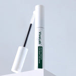 ViveLab Revive Therapy Hair Brow Lash Serum (also for hairline) 10ml