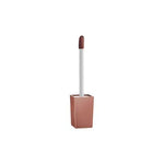 Golden Rose Matte Lipstick - Long Lasting, Comfortable & Intense Color Lip Color