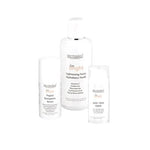 Dermoskin Be Bright Anti-Aging Skincare Set - Skincare for Hyperpigmentation, Brightening & Anti-aging Skincare