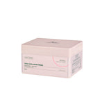VT Cica Collagen Mask 320g 30ea