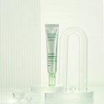 VT Cica Reti-A Cream 0.05 30ml