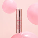 VT Collagen Reedle Shot 100 50ml