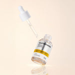 VT G2 Glutathione Brightening Ampoule 30ml