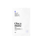 VT Glucamune Mask 23g X 10ea