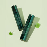 VT Pro Cica Reedle Shot 100 50ml