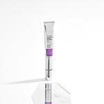 VT Reedle Shot Lifting Eye Cream 15ml