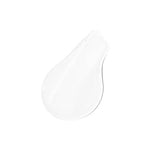VT Reedle Shot Lip Plumper For Expert 4.3g