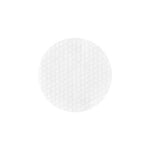 VT Reedle Shot Synergy Sparkling Toner Pad 80ea / 200ml