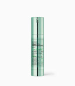 VT RETI-A REEDLE SHOT 300 50ml