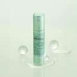 VT RETI-A REEDLE SHOT 300 50ml