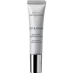 Institut Esthederm Eye Contour Cream - Anti-Aging Smoothing Gel for Eyes, 15ml