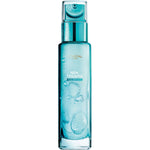 L'Oreal Paris Moisturizing Face Cream with Aloe Vera - Hydrating Face Care for Dry to Combination Skin