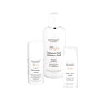 Dermoskin Be Bright Anti-Aging Skincare Set - Skincare for Hyperpigmentation, Brightening & Anti-aging Skincare