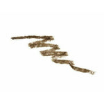 WAKEMAKE Powder Jet Dual Brow (5 Colors)