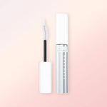 WAKEMAKE Strong Volume Lash Ampoule 7.5g