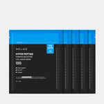 WELLAGE Hyper Peptide Firming Booster Collagen Mask 25ml X 5ea