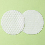 WELLAGE Real Cica Calming Big Embo Toner Pad 70pads / 160ml