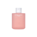 whamisa Organic Flowers Toner Deep Rich 200ml