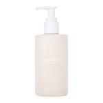whamisa Organic Seeds Body Lotion 250ml