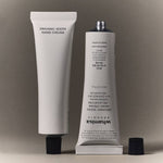 whamisa Organic Seeds Hand Cream 60ml