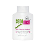 Sebamed Anti-Dandruff Shampoo 400 ml