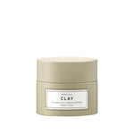 Maria Nila Minerals Clay Styling Wax for Hair - 50ml Natural Hold & Texture