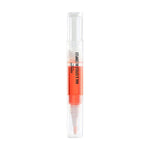 Mixup. Nail and Cuticle Care Oil - Intensive Moisturizing & Strengthening for Dry Nails & Cuticles