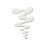 Flormar Nail Enamel - Long-Lasting, Nourishing Nail Polish with Magnesium & Calcium - 412 Sea Foam