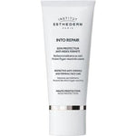 Institut Esthederm Into Repair - Sunscreen for Sensitive Skin | 50 ml