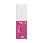 LYKD Liquid Blush - Buildable Color, Natural Glow, Long-Lasting Makeup