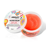 Mixup Sulphur Hand & Foot Peeling Treatment - 300g - Nourishing & Exfoliating for Smoother Skin