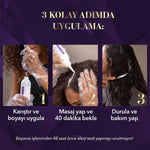 Wella Koleston Supreme Intense Hair Dye - Luxurious Permanent Hair Color with Moisturizing Benefits