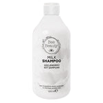 Bee Beauty Moisturizing Shampoo for Dry Hair - 16.91 fl oz, Gentle Scalp Care & Hydrating Shampoo