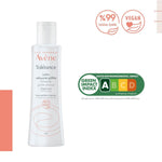 Avene Tolerance Gentle Cleaner Lotion 200ml