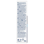 Oral-B Pro-Science Clinical Densify Toothpaste for Enamel Density - 65ml