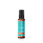 Panorama Professional Bond Plex Hair Repair Oil - Intensive Nourishment for Damaged Hair, 3.38 fl oz