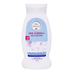 Bee Beauty Urea Body Lotion - 300ml Moisturizing Lotion for Dry Skin with Shea Butter & Panthenol