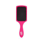 Wet Brush Pro Paddle Detangler Hair Brush - Gentle Detangling for Long Hair, Pink