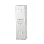 Esthederm Lift & Repair Instant Repulp Mask 50ml - Anti-Aging Face Mask for Instant Skin Tightening and Hydration