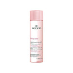 Nuxe Very Rose 3 In 1 Soothing Micellar Water - 200ml