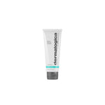 Dermalogica Sebum Clearing Masque 75ml - Clay Face Mask for Oily Skin with Salicylic Acid